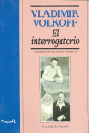 INTERROGATORIO, EL