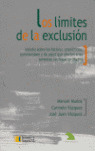 LOS LIMITES DE LA EXCLUSION