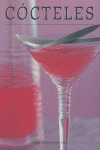 COCTELES