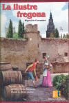 LA ILUSTRE FREGONA