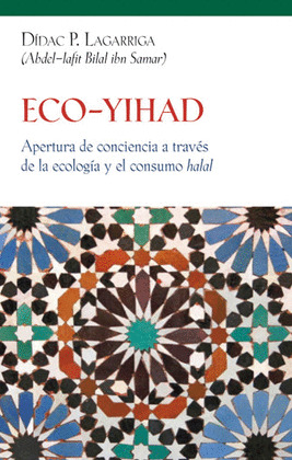 ECO YIHAD