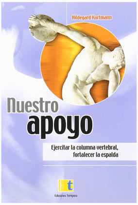 NUESTRO APOYO