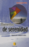 MOMENTOS DE SERENIDAD