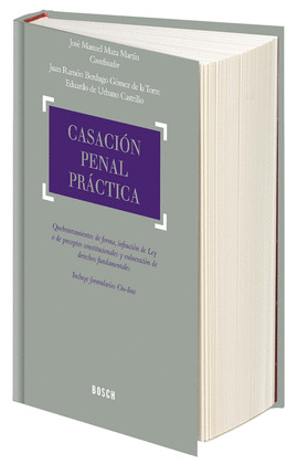 LOS ACTOS ADMINISTRATIVOS NULOS DE PLENO DERECHO (II)