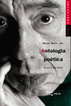 ANTOLOGIA POÈTICA MIQUEL MARTÍ I POL