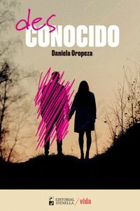 DESCONOCIDO