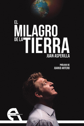 EL MILAGRO DE LA TIERRA