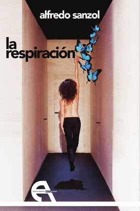 RESPIRACIÓN, LA