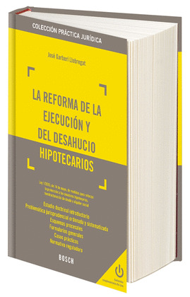 LA PRESCRIPCIÓN DE LAS INFRACCIONES ADMINISTRATIVAS