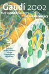 GAUDI 2002 (INGLES)
