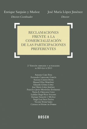 LA RESPONSABILIDAD PATRIMONIAL DE LAS ADMINISTRACIONES PÚBLICAS