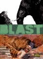 BLAST 2 EL APOCALIPSIS SEGUN SAN JACKY