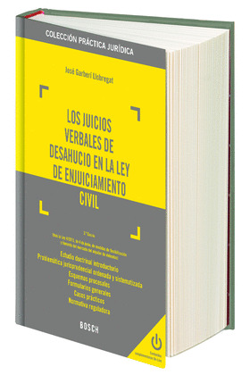 EL RECURSO DE SUPLICACIÓN