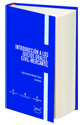 EL RECURSO DE CASACIÓN