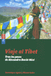 VIAJE AL TIBET