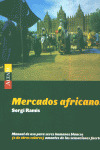 MERCADOS AFRICANOS