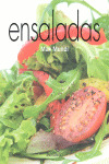 ENSALADAS