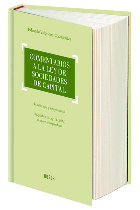 EL PROCESO SOBRE IMPUGNACIÓN DE LOS ESTATUTOS DE LOS SINDICATOS O SU MODIFICACIÓ