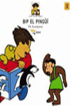BIP EL PINGÜÍ