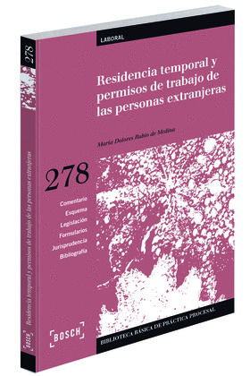 EL PROCESO LABORAL ORDINARIO