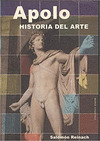 APOLO