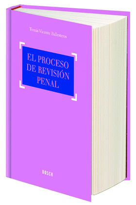 DE LA AUDIENCIA AL DEMANDADO REBELDE