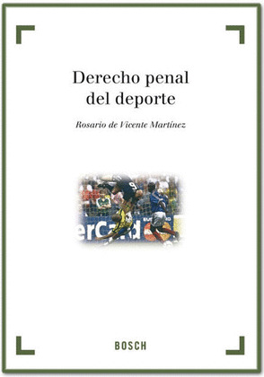 EL BENEFICIO DE JUSTICIA GRATUITA