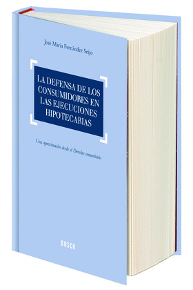 LA EJECUCIÓN DE SENTENCIAS