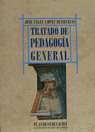 TRATADO DE PEDAGOGIA GENERAL