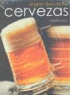 GRAN LIBRO DE LAS CERVEZAS, EL