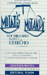 ORTOGRAFIA PRACTICA
