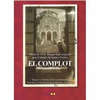 COMPLOT DEL CEMENTERIO VIEJO, EL