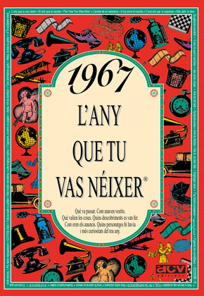 1967