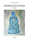 POEMAS NO DUALES