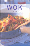 WOK