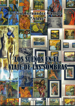 LOS SUEÑOS EN EL VIAJE DE LAS SOMBRAS