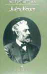 JULES VERNE