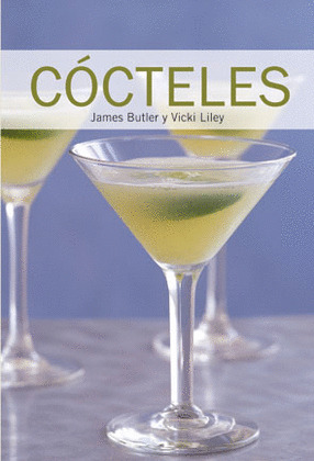 COCTELES