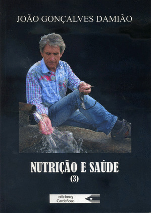 NUTRIÇAO E SAÚDE 3