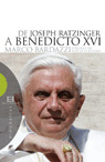 DE JOSEPH A BENEDICTO XVI