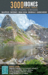 3000 IBONES. TREKKING - PIRINEOS
