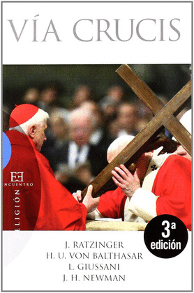 VIA CRUCIS