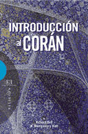 INTRODUCCION AL CORAN