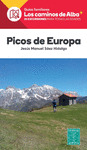 PICOS DE EUROPA.