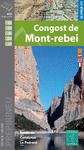 CONGOST DE MONT-REBEI.