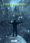 UNIVERSO Y YO, EL
