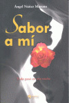 SABOR A MÍ