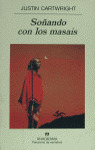 SOÑANDO CON LOS MASAIS