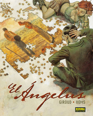 ANGELUS, EL