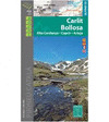 CARLIT BOLLOSA 1:30.000 -ALPINA